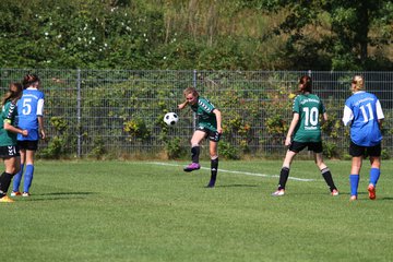 Bild 117 - wBjun KaKi am 9.9.12